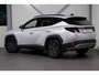 Hyundai Tucson 1.6 T-GDI HEV Pure Edition | DIRECT LEVERBAAR! |