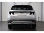 Hyundai Tucson 1.6 T-GDI HEV Pure Edition | DIRECT LEVERBAAR! |