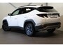 Hyundai Tucson 1.6 T-GDI HEV Pure Edition | DIRECT LEVERBAAR! |