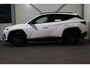 Hyundai Tucson 1.6 T-GDI HEV Pure Edition | DIRECT LEVERBAAR! |