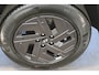 Hyundai Tucson 1.6 T-GDI HEV Pure Edition | DIRECT LEVERBAAR! |
