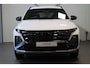Hyundai Tucson 1.6 T-GDI HEV Pure Edition | DIRECT LEVERBAAR! |
