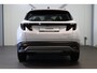 Hyundai Tucson 1.6 T-GDI HEV Pure Edition | DIRECT LEVERBAAR! |
