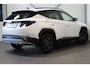 Hyundai Tucson 1.6 T-GDI HEV Pure Edition | DIRECT LEVERBAAR! |