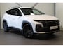 Hyundai Tucson 1.6 T-GDI HEV Pure Edition | DIRECT LEVERBAAR! |