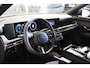 Hyundai Tucson 1.6 T-GDI HEV Pure Edition | DIRECT LEVERBAAR! |