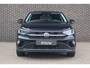 Volkswagen Taigo 1.0 TSI 110pk DSG Style | Navigatie | 17" Velgen | App Connect