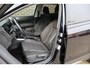 Volkswagen Taigo 1.0 TSI 110pk DSG Style | Navigatie | 17" Velgen | App Connect