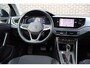 Volkswagen Taigo 1.0 TSI 110pk DSG Style | Navigatie | 17" Velgen | App Connect