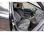 Volkswagen Taigo 1.0 TSI 110pk DSG Style | Navigatie | 17" Velgen | App Connect