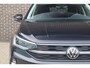 Volkswagen Taigo 1.0 TSI 110pk DSG Style | Navigatie | 17" Velgen | App Connect