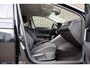 Volkswagen Taigo 1.0 TSI 110pk DSG Style | Navigatie | 17" Velgen | App Connect
