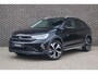 Volkswagen Taigo 1.0 TSI 110pk DSG Style | Navigatie | 17" Velgen | App Connect