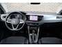 Volkswagen Taigo 1.0 TSI 110pk DSG Style | Navigatie | 17" Velgen | App Connect