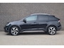 Volkswagen Taigo 1.0 TSI 110pk DSG Style | Navigatie | 17" Velgen | App Connect