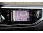 Volkswagen Taigo 1.0 TSI 110pk DSG Style | Navigatie | 17" Velgen | App Connect