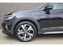 Volkswagen Taigo 1.0 TSI 110pk DSG Style | Navigatie | 17" Velgen | App Connect
