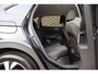 Volkswagen Taigo 1.0 TSI 110pk DSG Style | Navigatie | 17" Velgen | App Connect