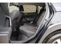 Volkswagen Taigo 1.0 TSI 110pk DSG Style | Navigatie | 17" Velgen | App Connect