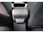 Volkswagen Taigo 1.0 TSI 110pk DSG Style | Navigatie | 17" Velgen | App Connect