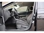 Volkswagen Taigo 1.0 TSI 110pk DSG Style | Navigatie | 17" Velgen | App Connect