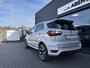 Ford EcoSport 1.0 EcoBoost 125PK ST-Line (SCHUIFDAK|B&O|18"|CAMERA)