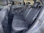Ford EcoSport 1.0 EcoBoost 125PK ST-Line (SCHUIFDAK|B&O|18"|CAMERA)