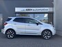 Ford EcoSport 1.0 EcoBoost 125PK ST-Line (SCHUIFDAK|B&O|18"|CAMERA)