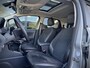 Ford EcoSport 1.0 EcoBoost 125PK ST-Line (SCHUIFDAK|B&O|18"|CAMERA)