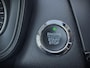 Ford EcoSport 1.0 EcoBoost 125PK ST-Line (SCHUIFDAK|B&O|18"|CAMERA)
