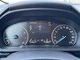 Ford EcoSport 1.0 EcoBoost 125PK ST-Line (SCHUIFDAK|B&O|18"|CAMERA)