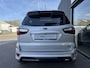 Ford EcoSport 1.0 EcoBoost 125PK ST-Line (SCHUIFDAK|B&O|18"|CAMERA)