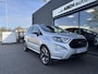 Ford EcoSport 1.0 EcoBoost 125PK ST-Line (SCHUIFDAK|B&O|18"|CAMERA)