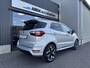 Ford EcoSport 1.0 EcoBoost 125PK ST-Line (SCHUIFDAK|B&O|18"|CAMERA)