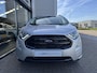 Ford EcoSport 1.0 EcoBoost 125PK ST-Line (SCHUIFDAK|B&O|18"|CAMERA)