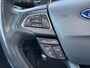 Ford EcoSport 1.0 EcoBoost 125PK ST-Line (SCHUIFDAK|B&O|18"|CAMERA)