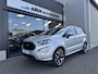 Ford EcoSport 1.0 EcoBoost 125PK ST-Line (SCHUIFDAK|B&O|18"|CAMERA)
