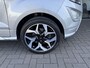 Ford EcoSport 1.0 EcoBoost 125PK ST-Line (SCHUIFDAK|B&O|18"|CAMERA)