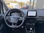 Ford EcoSport 1.0 EcoBoost 125PK ST-Line (SCHUIFDAK|B&O|18"|CAMERA)