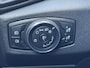 Ford EcoSport 1.0 EcoBoost 125PK ST-Line (SCHUIFDAK|B&O|18"|CAMERA)
