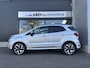 Ford EcoSport 1.0 EcoBoost 125PK ST-Line (SCHUIFDAK|B&O|18"|CAMERA)