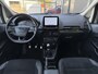 Ford EcoSport 1.0 EcoBoost 125PK ST-Line (SCHUIFDAK|B&O|18"|CAMERA)