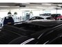 Volkswagen Tiguan 1.4 TSI eHybrid R-Line Business+ Pano / 20'' LMV / Matrix LED / Elektr.. Klep / Camera /