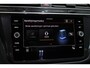 Volkswagen Tiguan 1.4 TSI eHybrid R-Line Business+ Pano / 20'' LMV / Matrix LED / Elektr.. Klep / Camera /