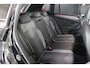 Volkswagen Tiguan 1.4 TSI eHybrid R-Line Business+ Pano / 20'' LMV / Matrix LED / Elektr.. Klep / Camera /