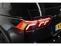 Volkswagen Tiguan 1.4 TSI eHybrid R-Line Business+ Pano / 20'' LMV / Matrix LED / Elektr.. Klep / Camera /