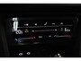 Volkswagen Tiguan 1.4 TSI eHybrid R-Line Business+ Pano / 20'' LMV / Matrix LED / Elektr.. Klep / Camera /