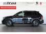 Volkswagen Tiguan 1.4 TSI eHybrid R-Line Business+ Pano / 20'' LMV / Matrix LED / Elektr.. Klep / Camera /