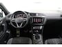 Volkswagen Tiguan 1.4 TSI eHybrid R-Line Business+ Pano / 20'' LMV / Matrix LED / Elektr.. Klep / Camera /