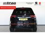 Volkswagen Tiguan 1.4 TSI eHybrid R-Line Business+ Pano / 20'' LMV / Matrix LED / Elektr.. Klep / Camera /